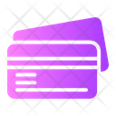 پیش‌نمایش فایل credit-card-7265297 از پک دوشنبه سایبری
