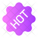 پیش‌نمایش فایل hot-7265305 از پک دوشنبه سایبری
