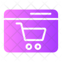 پیش‌نمایش فایل online-shop-7265306 از پک دوشنبه سایبری