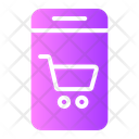پیش‌نمایش فایل online-store-7265307 از پک دوشنبه سایبری