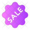 پیش‌نمایش فایل sale-7265312 از پک دوشنبه سایبری