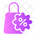 پیش‌نمایش فایل shopping-bag-7265313 از پک دوشنبه سایبری