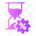 پیش‌نمایش فایل temporary-offer-7265314 از پک دوشنبه سایبری