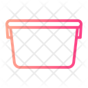 پیش‌نمایش فایل food-container-8358322 از پک محصول پلاستیکی