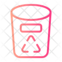 پیش‌نمایش فایل recycle-bin-8358329 از پک محصول پلاستیکی