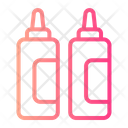 پیش‌نمایش فایل sauce-bottle-8358331 از پک محصول پلاستیکی