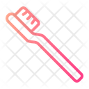پیش‌نمایش فایل toothbrush-8358333 از پک محصول پلاستیکی