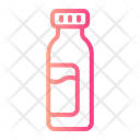 پیش‌نمایش فایل vial-8358336 از پک محصول پلاستیکی
