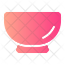 پیش‌نمایش فایل bowl-8358310 از پک محصول پلاستیکی