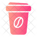 پیش‌نمایش فایل coffee-8358285 از پک محصول پلاستیکی