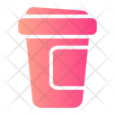 پیش‌نمایش فایل cup-8358286 از پک محصول پلاستیکی