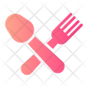 پیش‌نمایش فایل cutlery-8358287 از پک محصول پلاستیکی