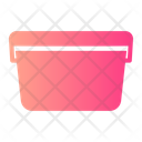 پیش‌نمایش فایل food-container-8358294 از پک محصول پلاستیکی