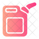 پیش‌نمایش فایل oil-bottle-8358298 از پک محصول پلاستیکی