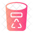 پیش‌نمایش فایل recycle-bin-8358301 از پک محصول پلاستیکی