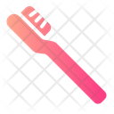 پیش‌نمایش فایل toothbrush-8358305 از پک محصول پلاستیکی