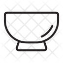 پیش‌نمایش فایل bowl-8357823 از پک محصول پلاستیکی