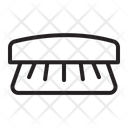 پیش‌نمایش فایل cleaning-brush-8357797 از پک محصول پلاستیکی
