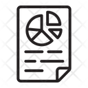 پیش‌نمایش فایل analysis-8742372 از پک توسعه کسب و کار