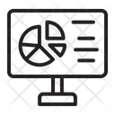 پیش‌نمایش فایل computer-8742347 از پک توسعه کسب و کار