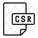 پیش‌نمایش فایل csr-8742350 از پک توسعه کسب و کار