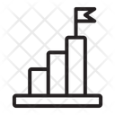 پیش‌نمایش فایل goal-8742355 از پک توسعه کسب و کار