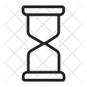 پیش‌نمایش فایل hourglass-8742357 از پک توسعه کسب و کار
