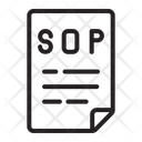 پیش‌نمایش فایل sop-8742364 از پک توسعه کسب و کار