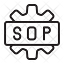 پیش‌نمایش فایل sop-8742365 از پک توسعه کسب و کار