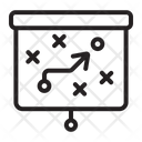 پیش‌نمایش فایل strategy-8742366 از پک توسعه کسب و کار