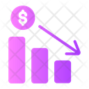پیش‌نمایش فایل bankrupt-8757947 از پک توسعه کسب و کار