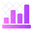 پیش‌نمایش فایل chart-8757949 از پک توسعه کسب و کار