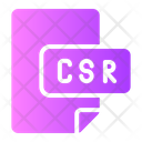 پیش‌نمایش فایل csr-8757924 از پک توسعه کسب و کار