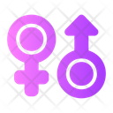 پیش‌نمایش فایل gender-8757928 از پک توسعه کسب و کار