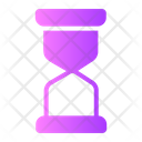 پیش‌نمایش فایل hourglass-8757931 از پک توسعه کسب و کار