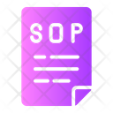 پیش‌نمایش فایل sop-8757938 از پک توسعه کسب و کار