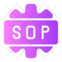 پیش‌نمایش فایل sop-8757939 از پک توسعه کسب و کار