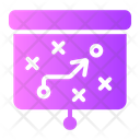 پیش‌نمایش فایل strategy-8757940 از پک توسعه کسب و کار