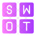 پیش‌نمایش فایل swot-analysis-8757941 از پک توسعه کسب و کار