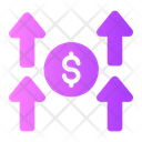 پیش‌نمایش فایل value-8757944 از پک توسعه کسب و کار