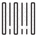 پیش‌نمایش فایل barcode-scan-9213251 از پک تجارت الکترونیک