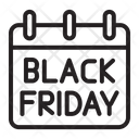 پیش‌نمایش فایل black-friday-9213252 از پک تجارت الکترونیک