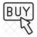 پیش‌نمایش فایل buy-9213253 از پک تجارت الکترونیک