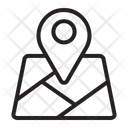 پیش‌نمایش فایل map-pin-9213236 از پک تجارت الکترونیک