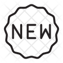 پیش‌نمایش فایل new-9213237 از پک تجارت الکترونیک