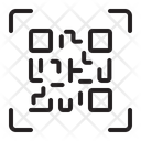 پیش‌نمایش فایل qr-code-9213239 از پک تجارت الکترونیک