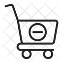 پیش‌نمایش فایل remove-cart-9213242 از پک تجارت الکترونیک