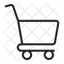 پیش‌نمایش فایل shopping-cart-9213245 از پک تجارت الکترونیک