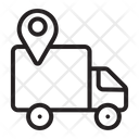 پیش‌نمایش فایل tracking-9213247 از پک تجارت الکترونیک