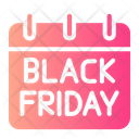 پیش‌نمایش فایل black-friday-9213327 از پک تجارت الکترونیک